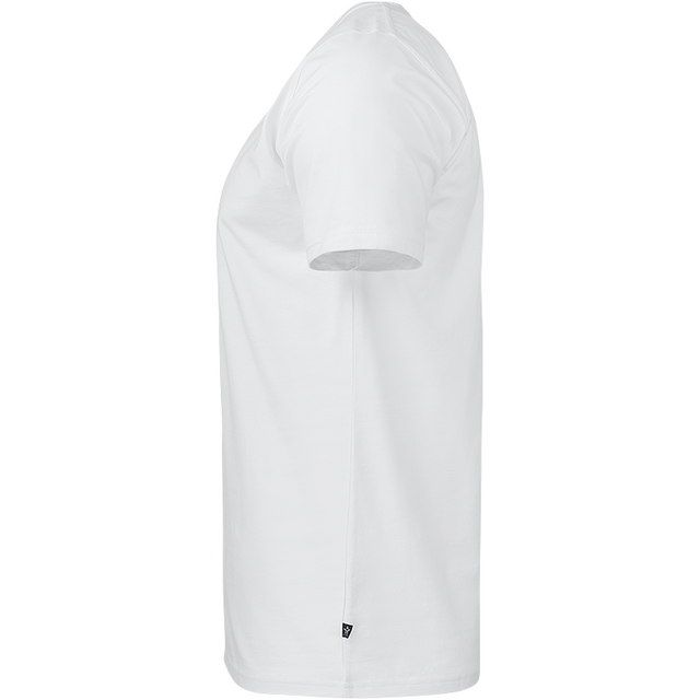 TS19 | STRETCH CREW T-SHIRT | TEXSTAR-Workwear Restyle