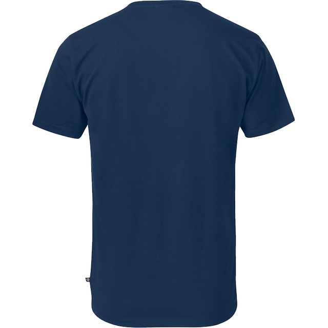 TS19 | STRETCH CREW T-SHIRT | TEXSTAR-Workwear Restyle