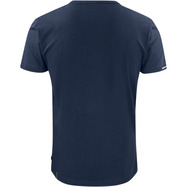 TS20 | T-SHIRT FUNCTION | BAMBOO | TEXSTAR-Workwear Restyle