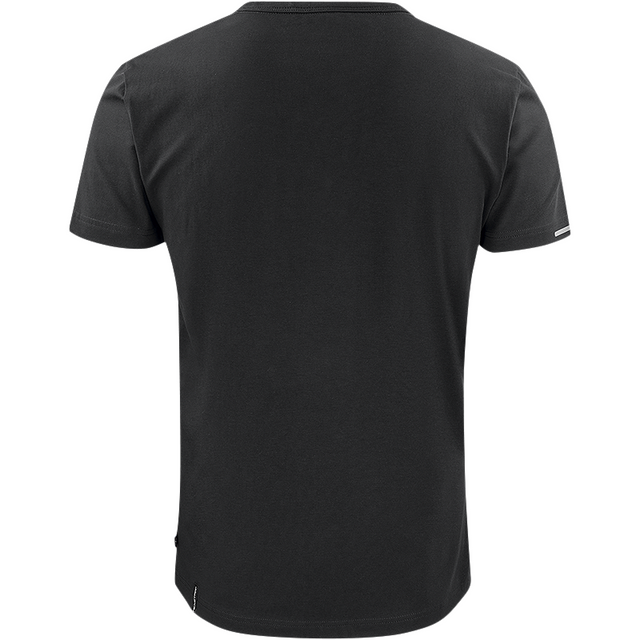 TS20 | T-SHIRT FUNCTION | BAMBOO | TEXSTAR-Workwear Restyle