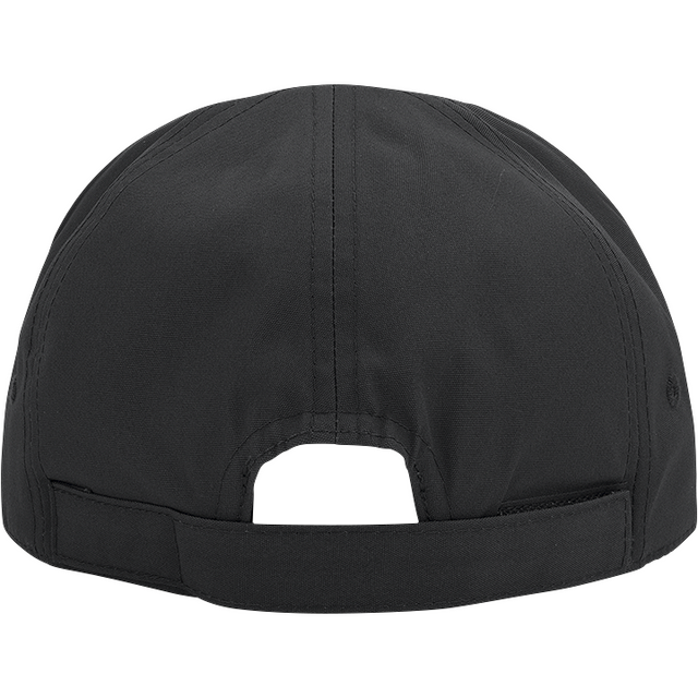 VA02 CAP-Workwear Restyle