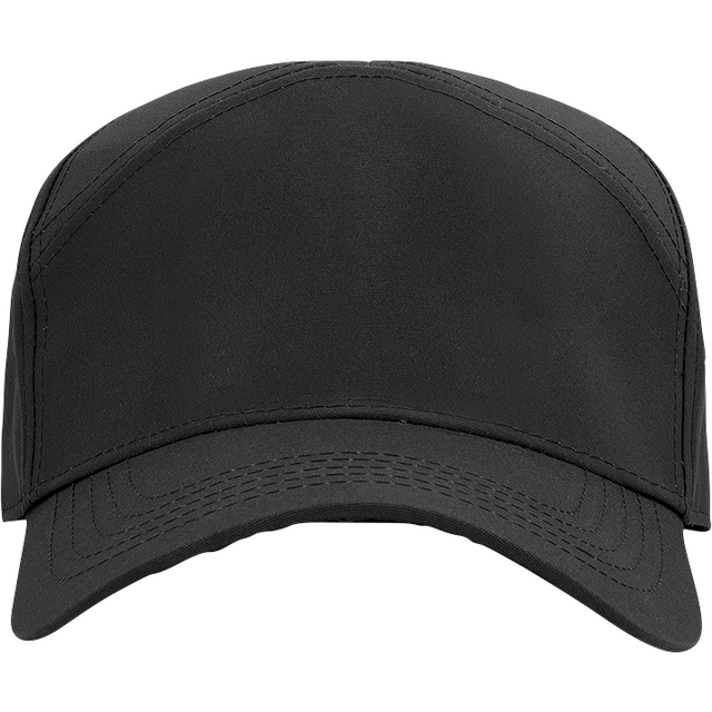 VA02 CAP-Workwear Restyle