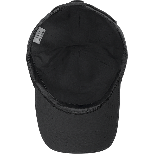 VA02 CAP-Workwear Restyle