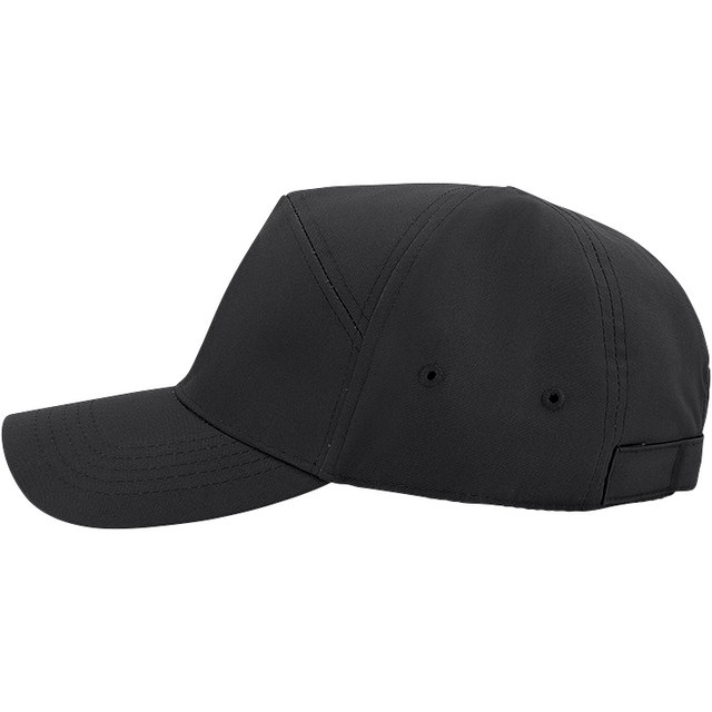 VA02 CAP-Workwear Restyle