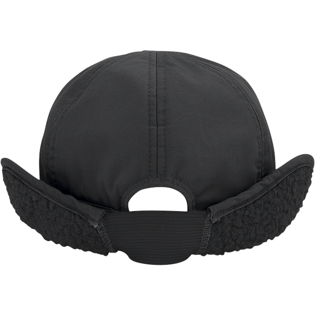 VA03 Winter - Cap-Workwear Restyle