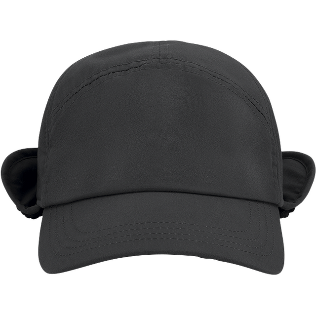 VA03 Winter - Cap-Workwear Restyle