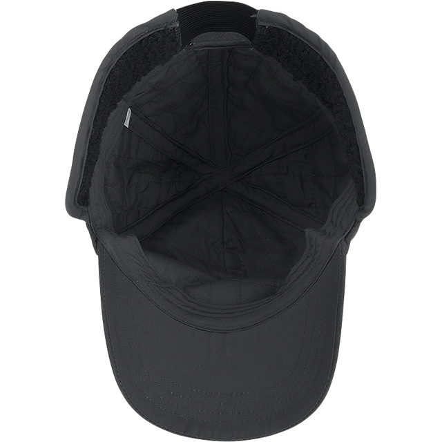 VA03 Winter - Cap-Workwear Restyle