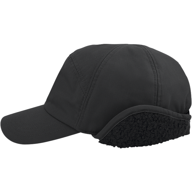 VA03 Winter - Cap-Workwear Restyle