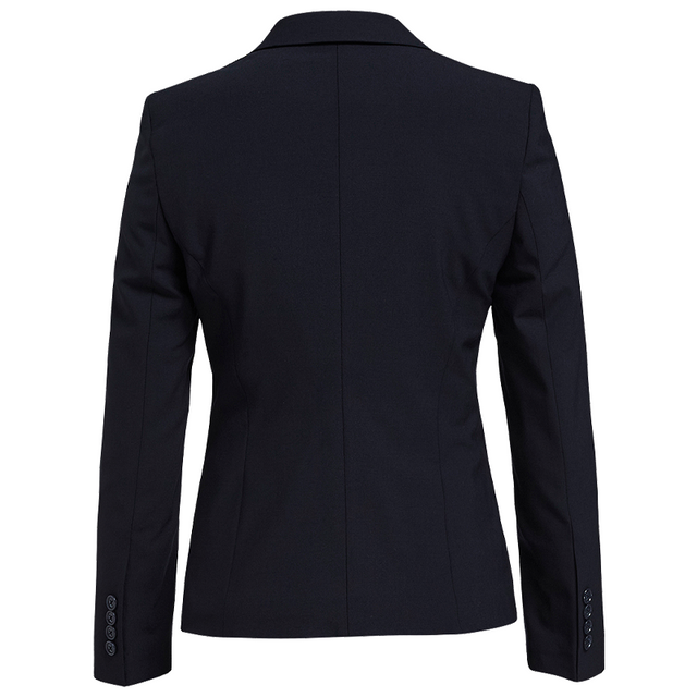 VJ14 - WOMEN JACKET DIXIE