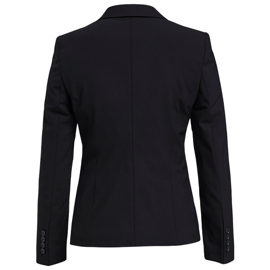 VJ14 - WOMEN JACKET DIXIE 2141
