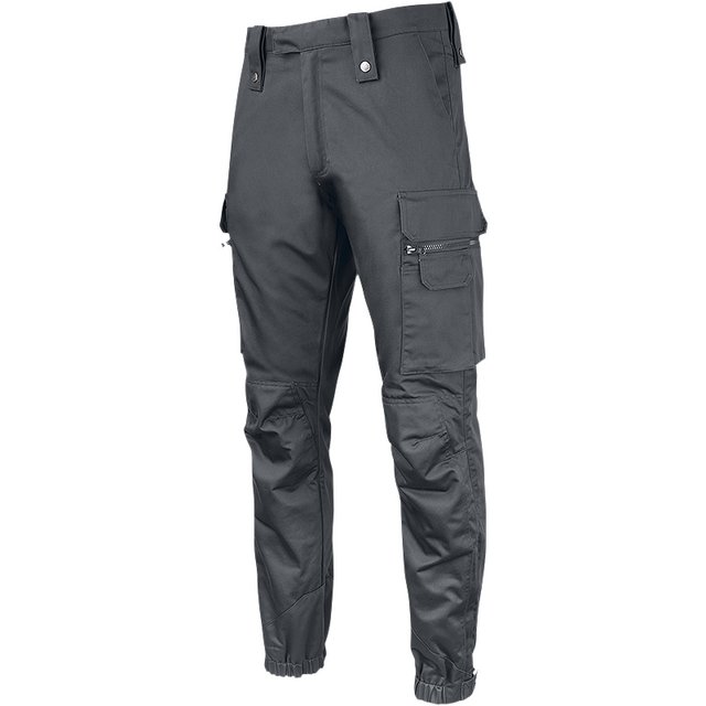 VP01 Security Trouser-Workwear Restyle