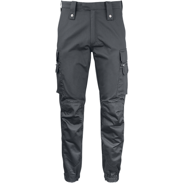 VP01 Security Trouser-Workwear Restyle