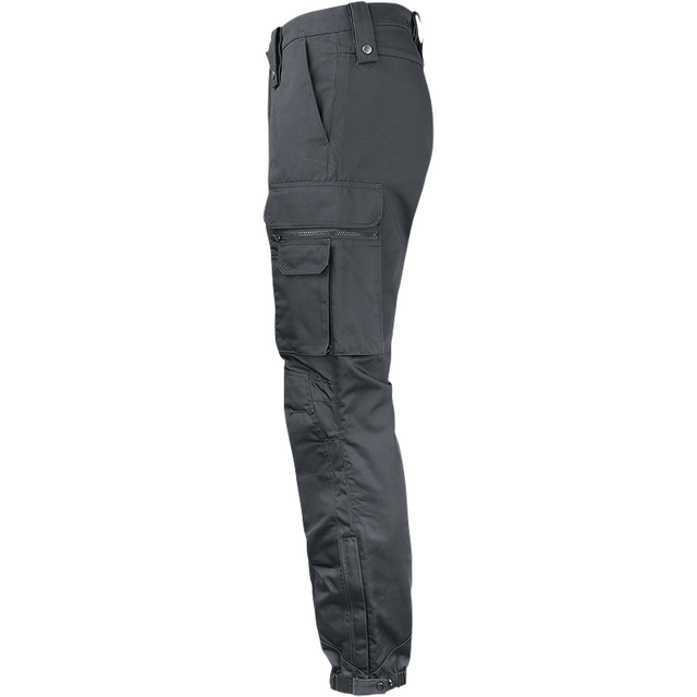 VP01 Security Trouser-Workwear Restyle