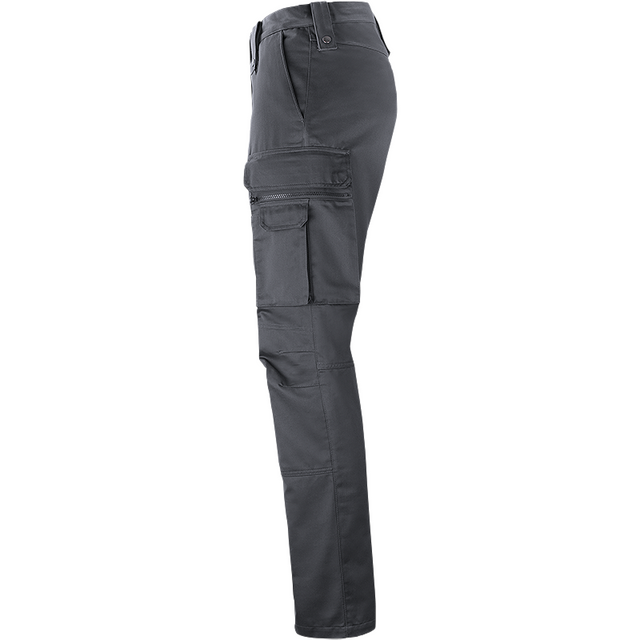 VP02 Basic Security Trouser-Workwear Restyle