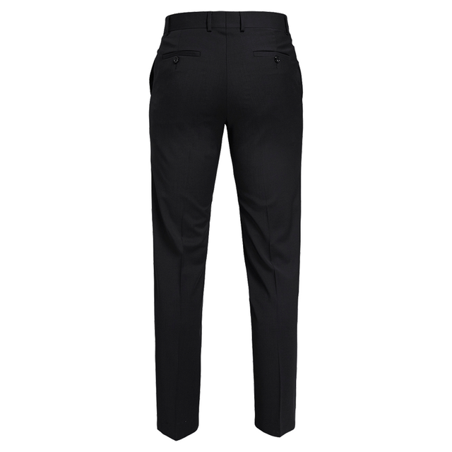 VP04 - TROUSER JASON