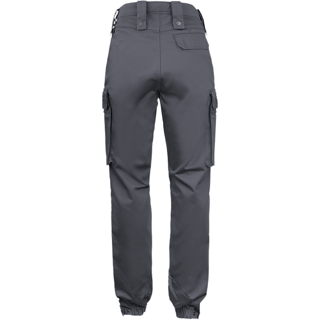 VP11 Women Security Trouser-Workwear Restyle