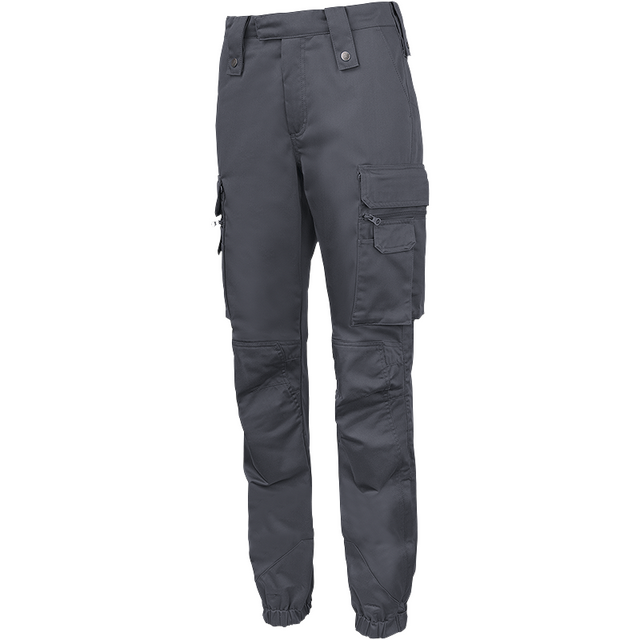 VP11 Women Security Trouser-Workwear Restyle