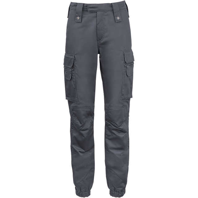 VP11 Women Security Trouser-Workwear Restyle