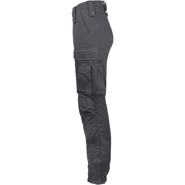 VP11 Women Security Trouser-Workwear Restyle