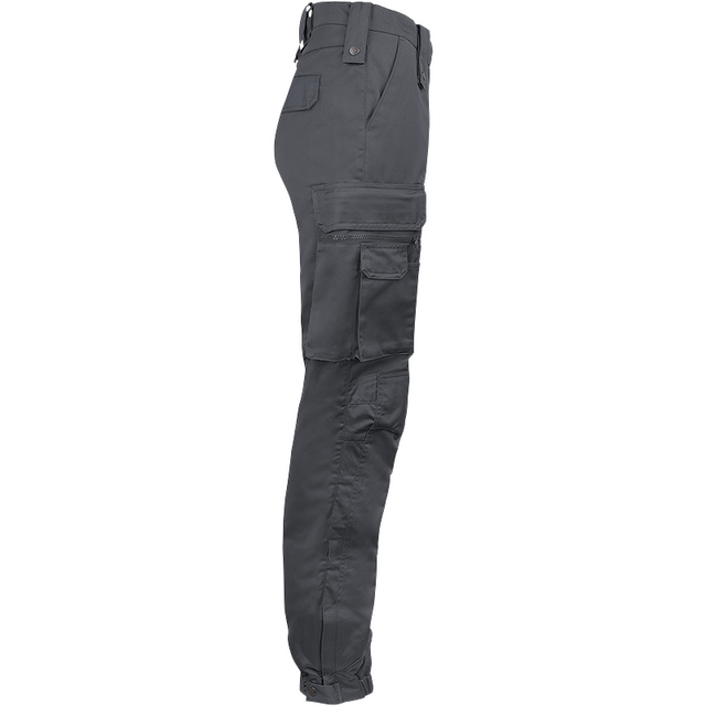 VP11 Women Security Trouser-Workwear Restyle