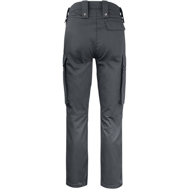 VP12 Women Basic Security Trouser-Workwear Restyle