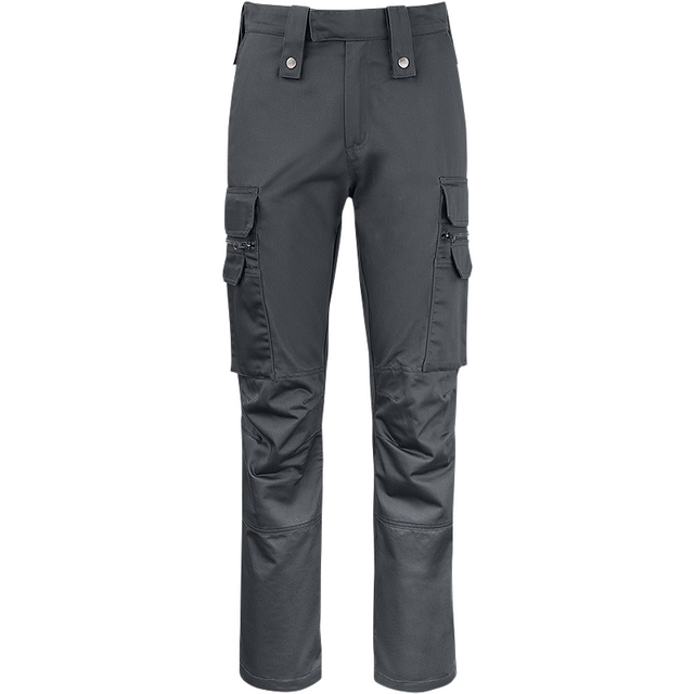 VP12 Women Basic Security Trouser-Workwear Restyle