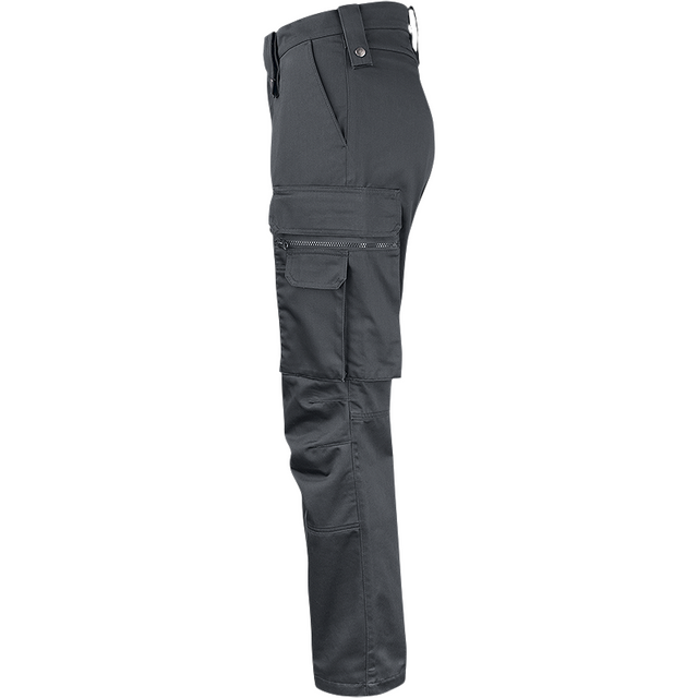 VP12 Women Basic Security Trouser-Workwear Restyle