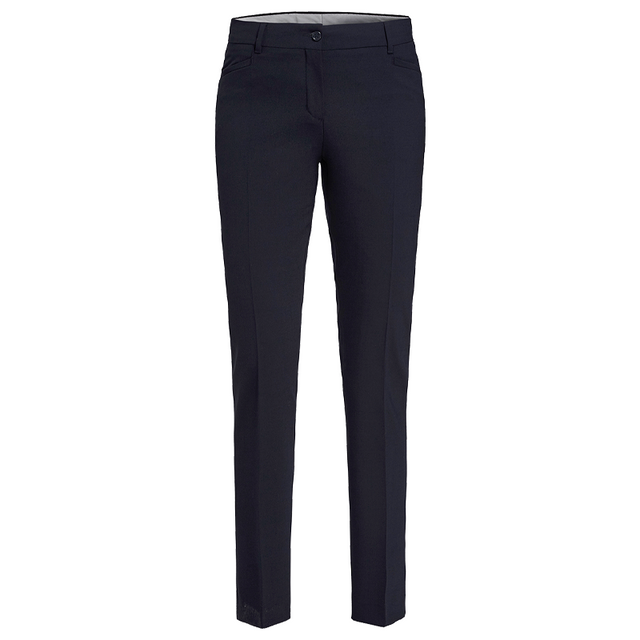 VP14 - WOMEN TROUSER MIKA