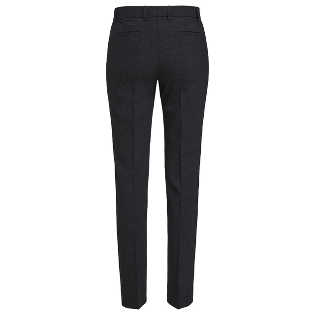 VP14 - WOMEN TROUSER MIKA