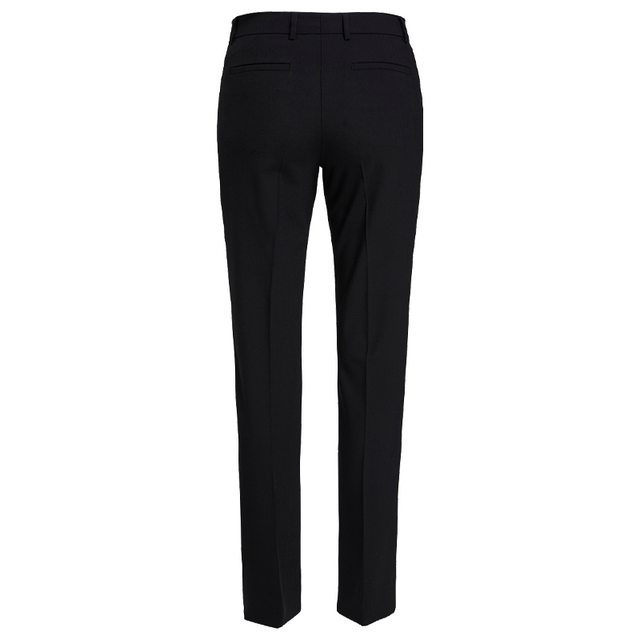 VP14 - WOMEN TROUSER MIKA