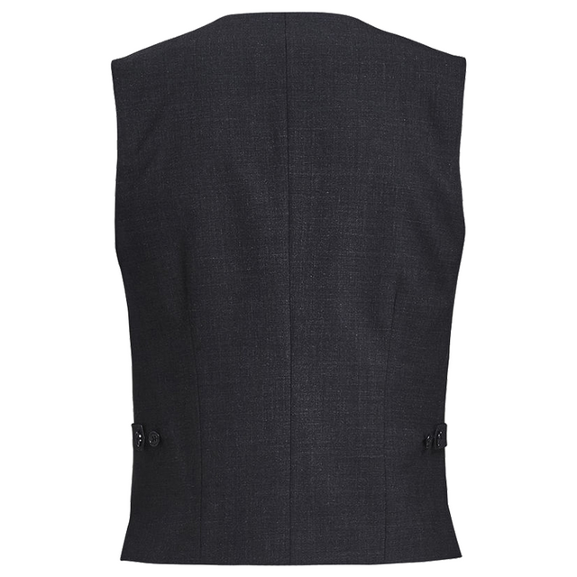 VV04 - VEST LEON