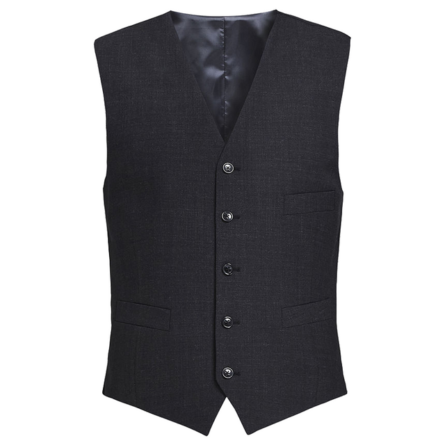 VV04 - VEST LEON