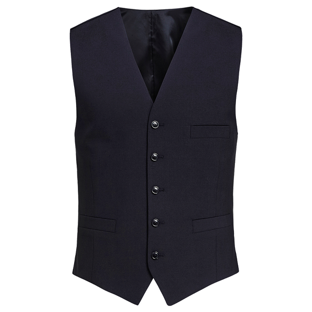 VV04 - VEST LEON