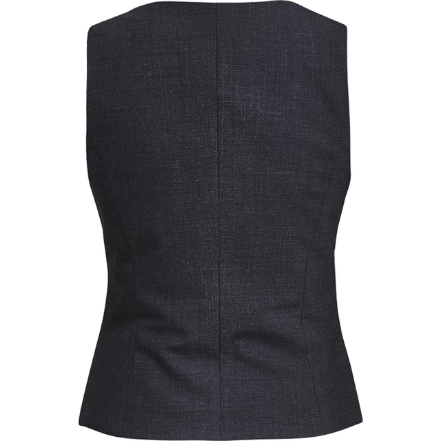 VV14 - WOMEN VEST ELLIE