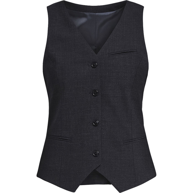 VV14 - WOMEN VEST ELLIE