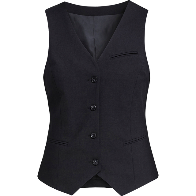 VV14 - WOMEN VEST ELLIE