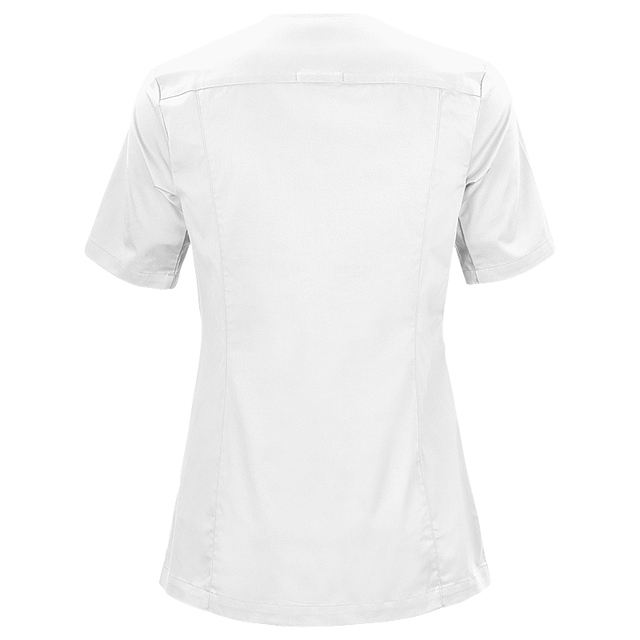 W032 FILIPPA V ZIPTOP HS - WAW