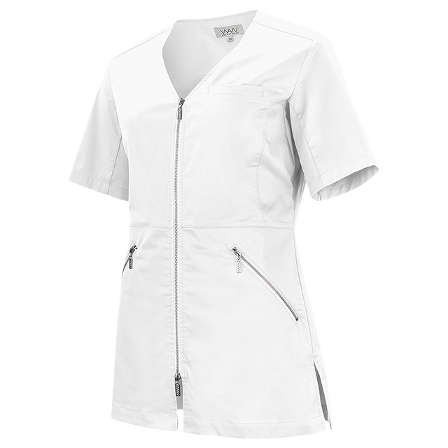 W032 FILIPPA V ZIPTOP HS - WAW