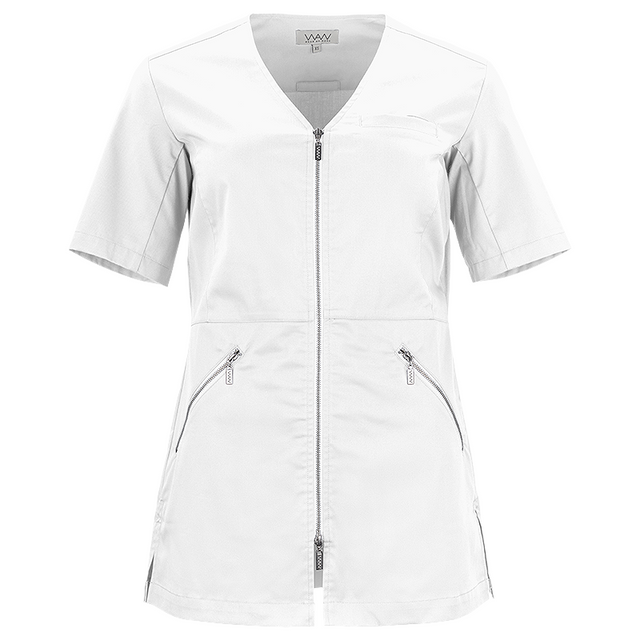 W032 FILIPPA V ZIPTOP HS - WAW