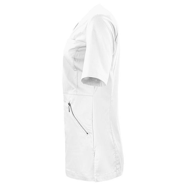 W032 FILIPPA V ZIPTOP HS - WAW