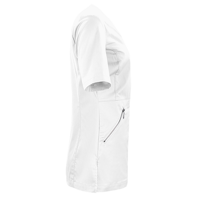 W032 FILIPPA V ZIPTOP HS - WAW