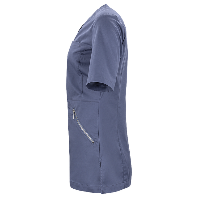 W032 FILIPPA V ZIPTOP HS - WAW
