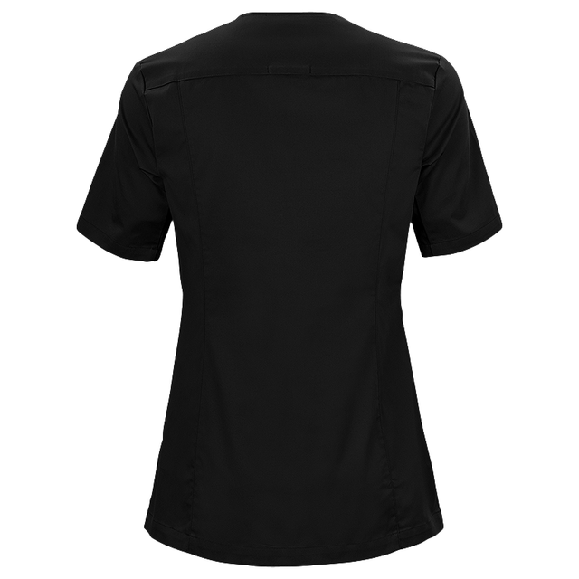 W032 FILIPPA V ZIPTOP HS - WAW