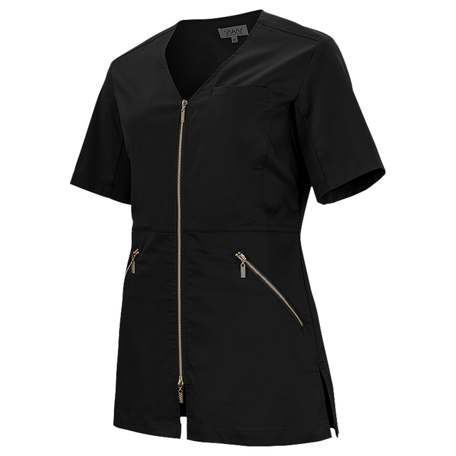 W032 FILIPPA V ZIPTOP HS - WAW