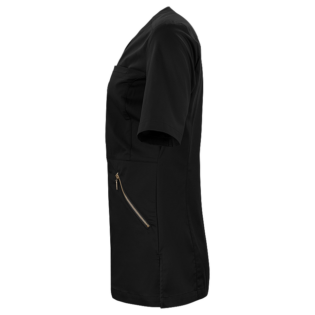 W032 FILIPPA V ZIPTOP HS - WAW