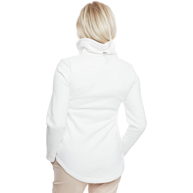 W18 LADIES SWEATSHIRT-Workwear Restyle