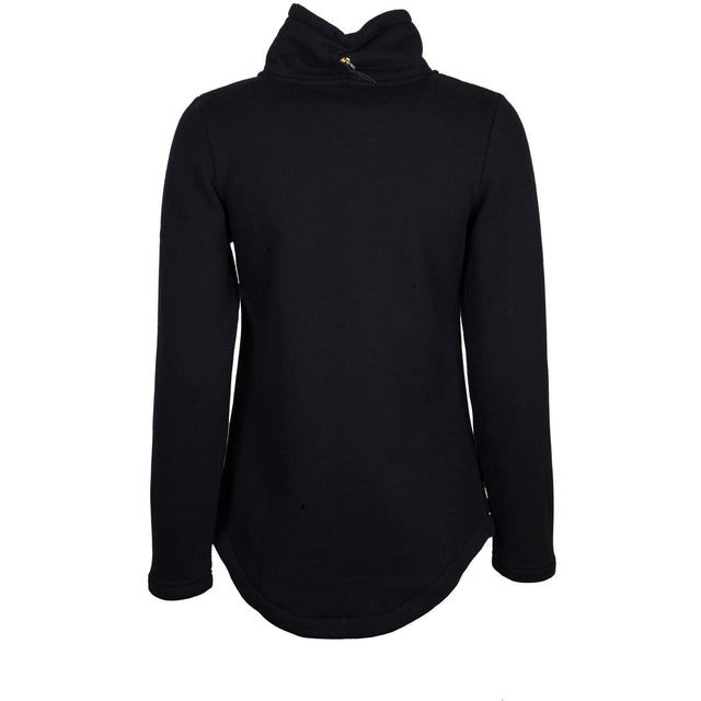 W18 LADIES SWEATSHIRT-Workwear Restyle