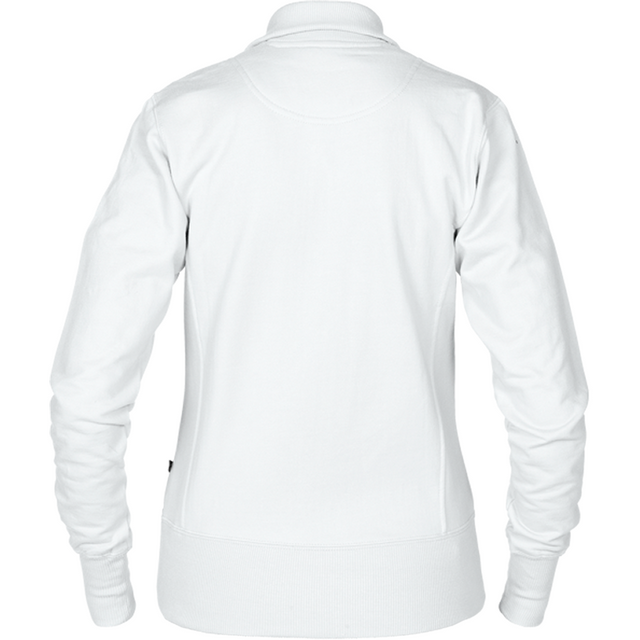 WC04 | WOMEN'S CITY CARDIGAN | TEXSTAR-Workwear Restyle