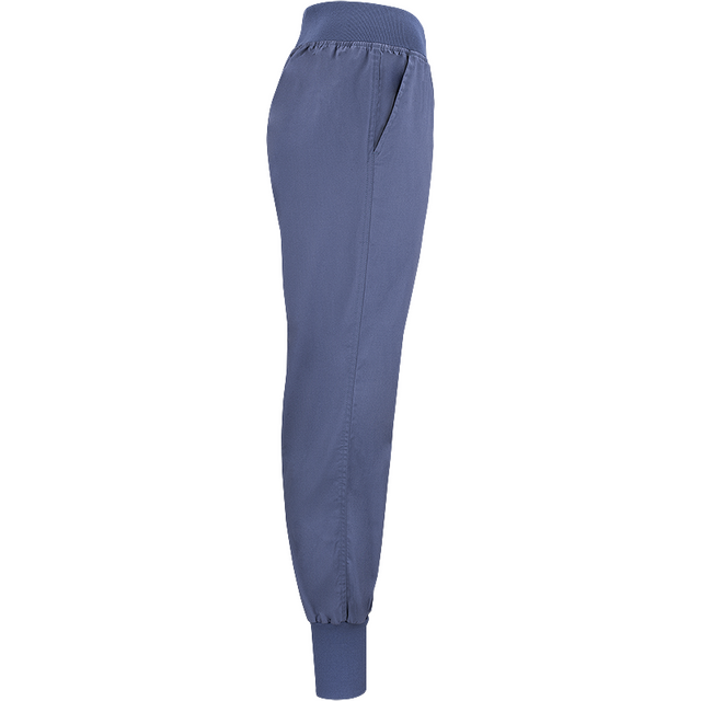 W034 | LADIES ADELINE EASY PANTS