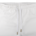 W035 | MEN'S DION EASY PANTS - WOW